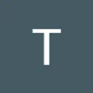 Tambra W.