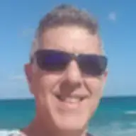 James S.