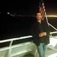 steven G.