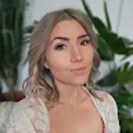 Marleah L.