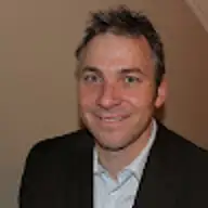 Richard T.