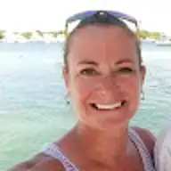 Danielle G.