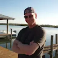 Randy C.