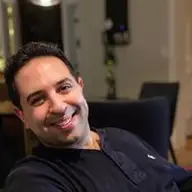 Youssef L.