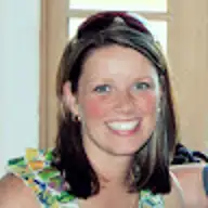 Megan B.