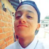 Javier V.
