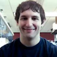 Jacob C.
