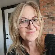 Marie-Josée B.