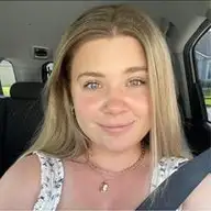 Hannah H.