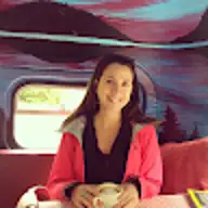 Leah E.