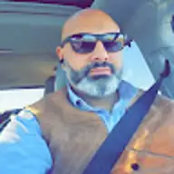 Samer J.