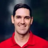 Graeme G.