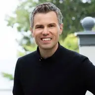 Jean-François S.