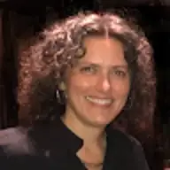 Stephanie L.