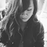 Yvette L.