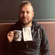Sébastien G.