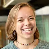 Sierra S.
