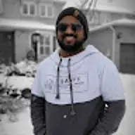 Rajaprabhu D.