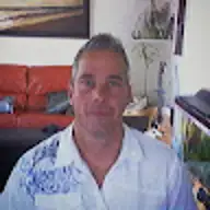 carsten B.