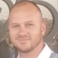 David S.