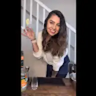 Chelsie O.