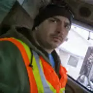 Duncan P.