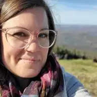 Valérie G.