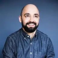 Rob A.