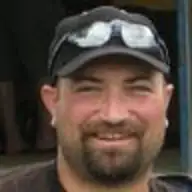 Steve W.