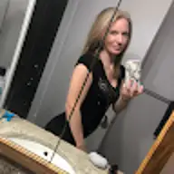 Crystal S.