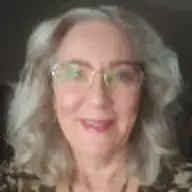 Deborah B.
