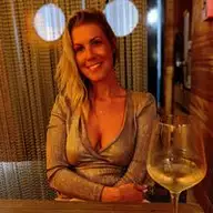 Sarah D.