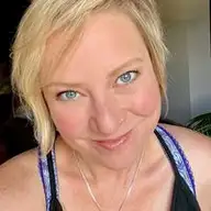 Deborah B.