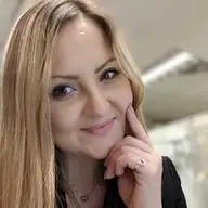 Valentyna F.