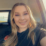 RR