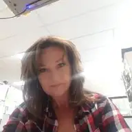 Debbie C.