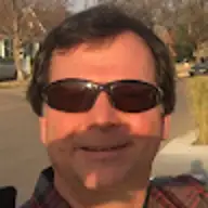 David A.