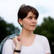 Claire A.