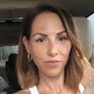 Sabrina B.