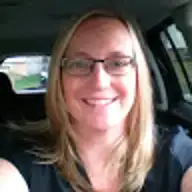Jen L.