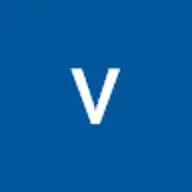 vasee V.