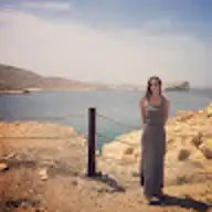 Jillian M.