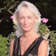 Julie S.