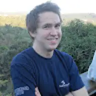 Jeff S.