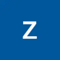 zara M.