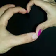 Mohammad J.