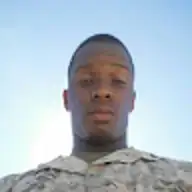 Dunahtaye D.