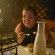 Véronique D.