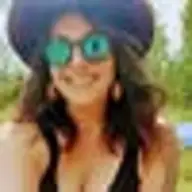 Aisha G.