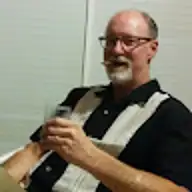 Paul C.